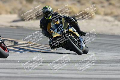 media/Dec-05-2025-CVMA Friday Practice (Fri) [[303bad9a84]]/2-Racer 2/Session 4 (Turn 16)/